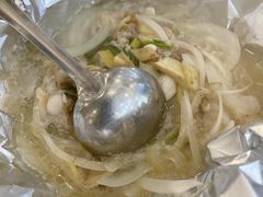 -启东小海鲜(庄先湾路1号店)