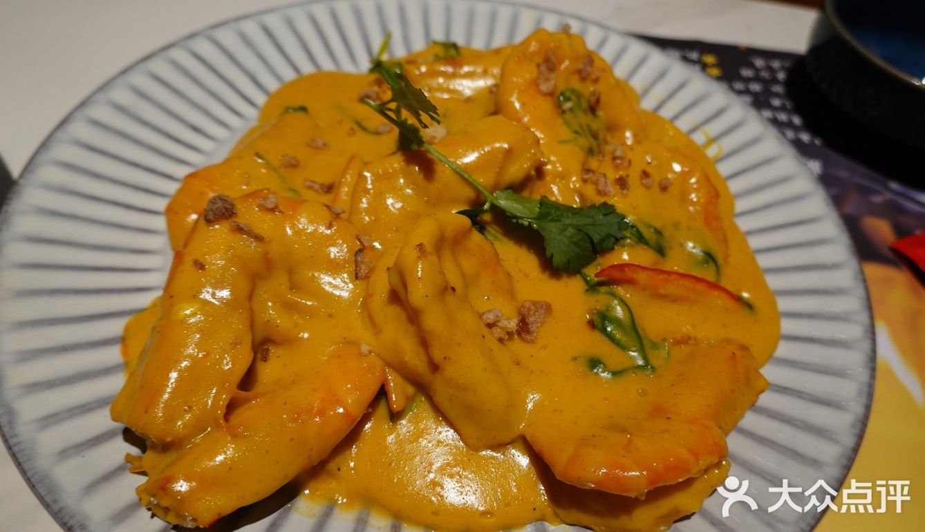 在成都，味道才是硬道理，火辣更适合成都宝宝体质哦