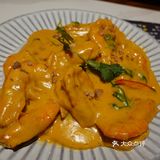 在成都，味道才是硬道理，火辣更适合成都宝宝体质哦