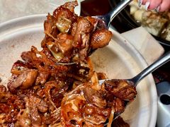 -炳胜品味(海印总店)