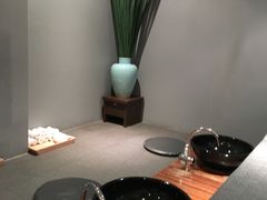 -Let's Relax Spa(Phuket 3rd Street)