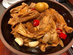 -金龙寨(解西店)