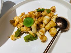 -二十四单 淮扬新味