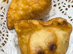 -Santoor 萨都里印度餐厅(北锣鼓巷店)