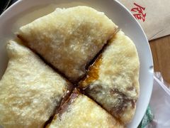 -大众跷脚牛肉馆·非遗传承单位(峨眉山店)