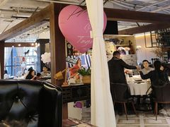 -时间仓(湘江世纪城店)