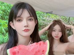 -二沙岛艺术公园