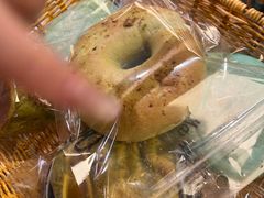 -Max Bakery 阿唛手作