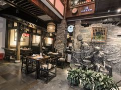 -陈麻婆豆腐(旗舰店)