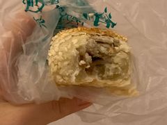 -奇芳阁·百年清真南京菜(夫子庙店)