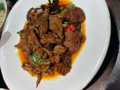 -陈麻婆豆腐(旗舰店)