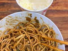 -小秋水饺(大成路总店)