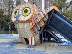 -浙江万里学院(钱湖校区)