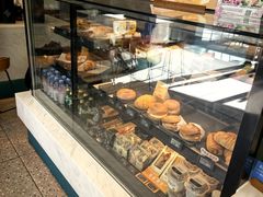 -星巴克臻选(深圳卓悦中心店)