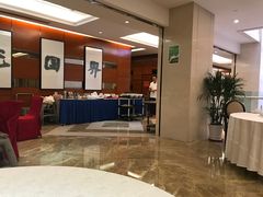 -彩虹坊火锅(宁穿路店)