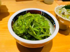 -Tuna maki寿司(园区永旺店)