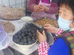 -高行汤团店(金高路店)