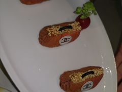 -明州小宴(文化广场店)