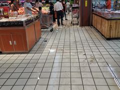 -瑞尔福超市(明珠广场店)