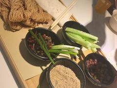 -东来土菜馆(民祥园路店)