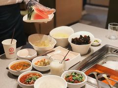 -海底捞火锅(吾悦广场店)