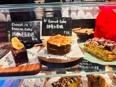 -TonTon(永康路店)