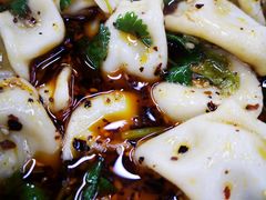 -回坊马二饺子馆