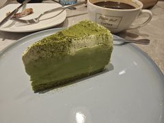 -必胜客(仲盛商城王安宇主题店)