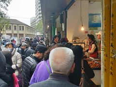 -陶记正宗德州扒鸡(科巷店)