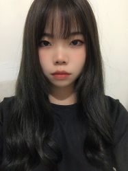 -悦SALON