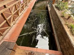 -侠成水上农庄(工业大道店)