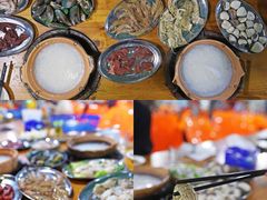 -中山利和希尔顿酒店