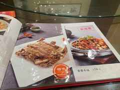 -津菜宋记老房子(鼓楼店)