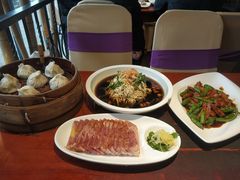 -花园茶楼(兴城西路店)