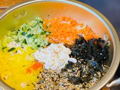 -牛人·雪花牛·木炭烤肉(昆山陆家店)