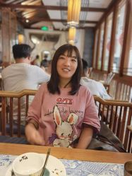 -卓梵美发·精品Salon