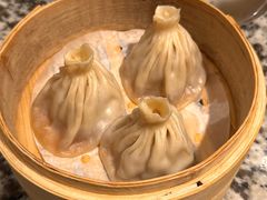 -南京大牌档(崇文门国瑞店)