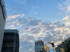 -成都银泰城
