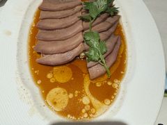 -潮人姐妹轩(海宁路店)
