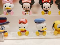 -泡泡玛特POPMART(世豪广场店)