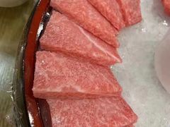 -王四营海鲜市场