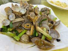 -秋姐美食店(旅游大道店)