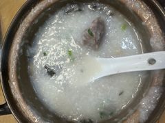 -澳门西南饭店·粤菜·茶市·手工点心(华海路店)