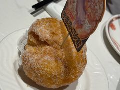 -稻香海鲜饭店(第一国际店)