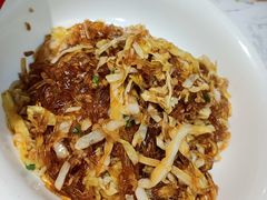 -湘阁里辣(沙井华润万家店)