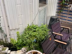 -阿sir咖啡(陶谷新村店)