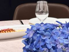 -YUNHE秐合· 雅致浙宴(西溪店)