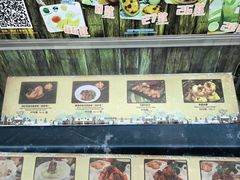 -横琴湾畔餐厅(长隆海洋王国白鲸剧场店)