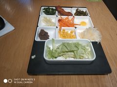 -过桥缘·过桥米线(大华虎城嘉年华店)