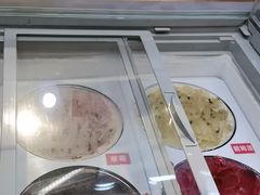 -松野谷·寿喜烧自助(华联顺义金街购物中心店)